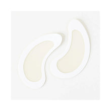 Skyn Iceland Dissolving Microneedle Eye Patches 3-Pack / 3PK