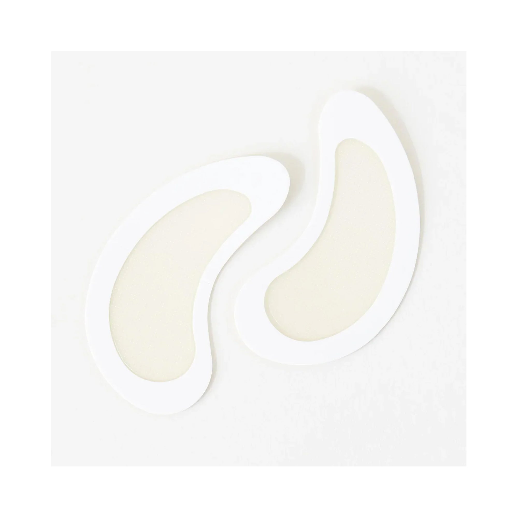 Skyn Iceland Dissolving Microneedle Eye Patches 3-Pack / 3PK