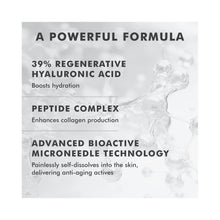 Skyn Iceland Dissolving Microneedle Eye Patches 3-Pack / 3PK