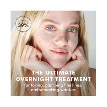 Skyn Iceland Dissolving Microneedle Eye Patches 3-Pack / 3PK