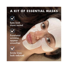 Skyn Iceland Face Lift in a Bag / KIT