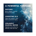 Skyn Iceland Face Lift in a Bag / KIT