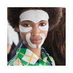 Skyn Iceland Face Lift in a Bag / KIT