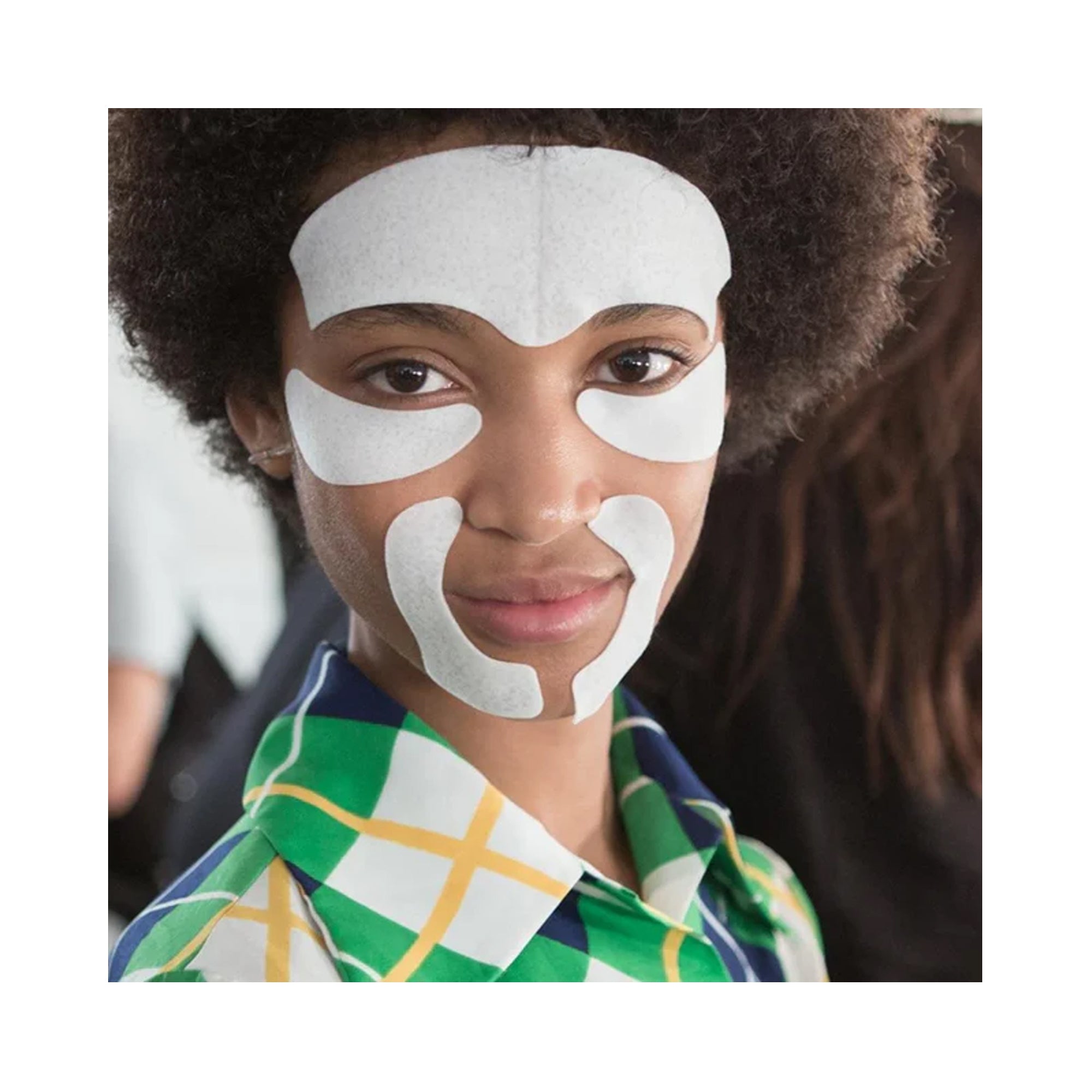 Skyn Iceland Face Lift in a Bag / KIT