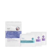 Skyn Iceland Face Lift in a Bag / KIT