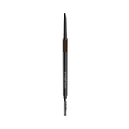 Smashbox_Brow_Tech_Matte_Pencil_Dark_Brown / DARK BROWN