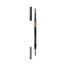 Smashbox_Brow_Tech_Matte_Pencil_Taupe / TAUPE
