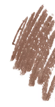 Smashbox_Brow_Tech_Matte_Pencil_Taupe / TAUPE / Swatch