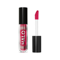 SmashboxHaloPlump_GlowLipGlossspark1 / spark