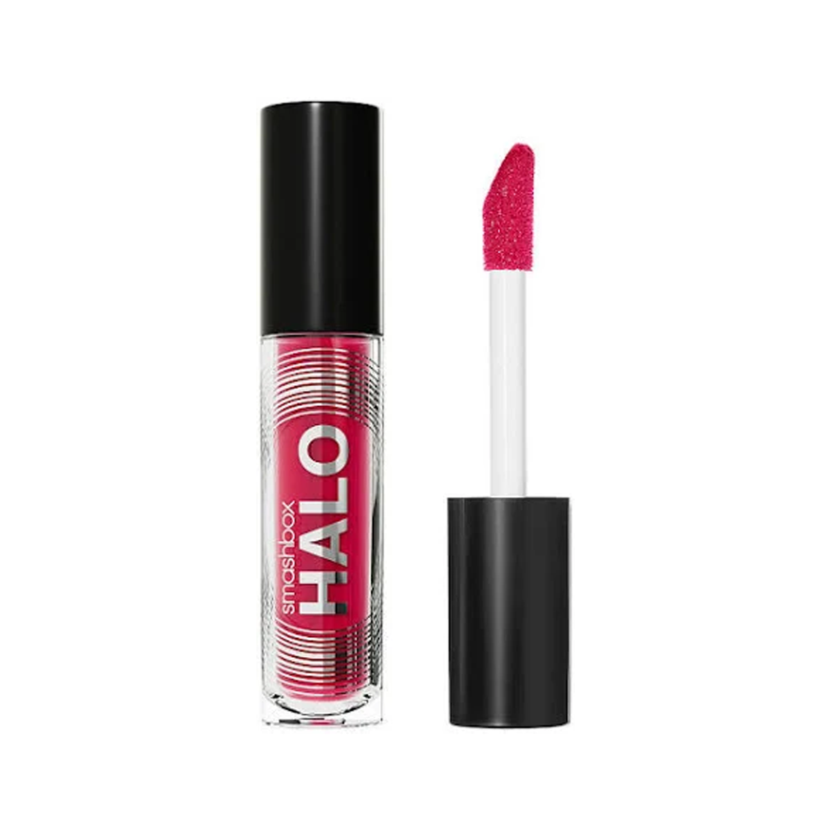 SmashboxHaloPlump_GlowLipGlossspark1 / spark, image 30574588002454