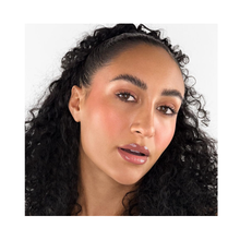 Smashbox_Halo_Sculpt_Glow_Face_Palette_Back_to_Cali / Back To Cali