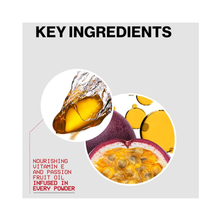 Smashbox Halo Sculpt + Glow Face Palette