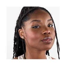 Smashbox_Halo_Sculpt_Glow_Face_Palette_Berry_Saturation / Berry Saturation