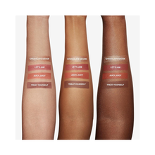 Smashbox_Halo_Sculpt_Glow_Face_Palette_Berry_Saturation / Berry Saturation