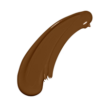 Smashbox_Always_On_Adaptive_Balancing_Foundation_D_10N / D10N / Swatch