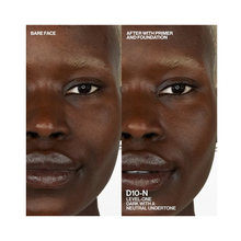 Smashbox_Always_On_Adaptive_Balancing_Foundation_D_10N / D10N