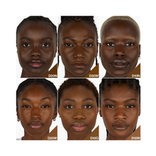 Smashbox_Always_On_Adaptive_Balancing_Foundation_D_10N / D10N