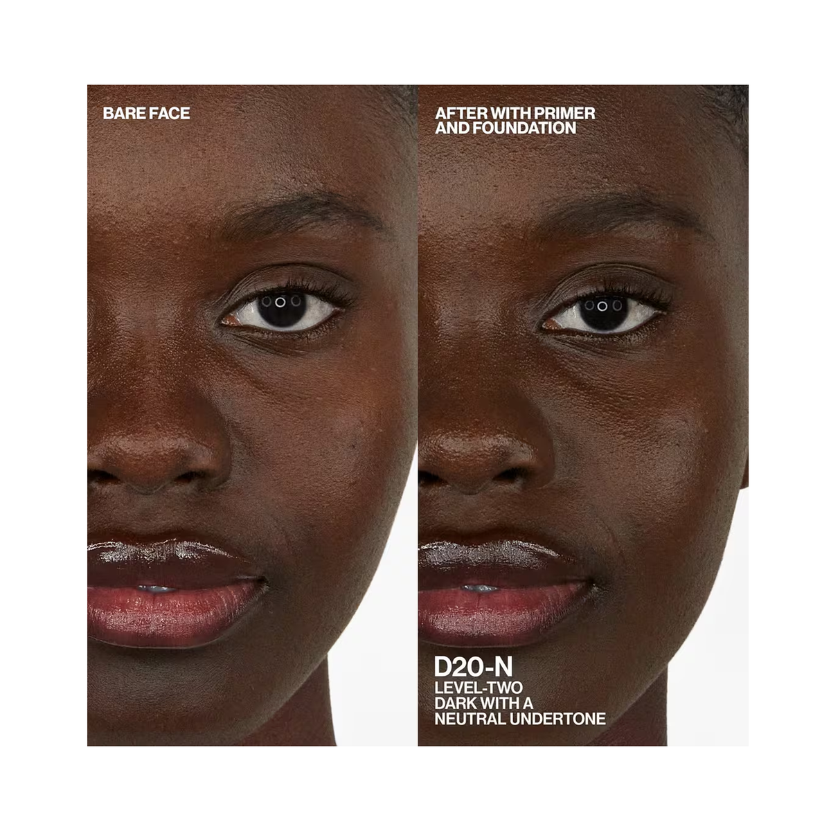 Smashbox_Always_On_Adaptive_Balancing_Foundation_D_20N / D20N, image 30579563593878