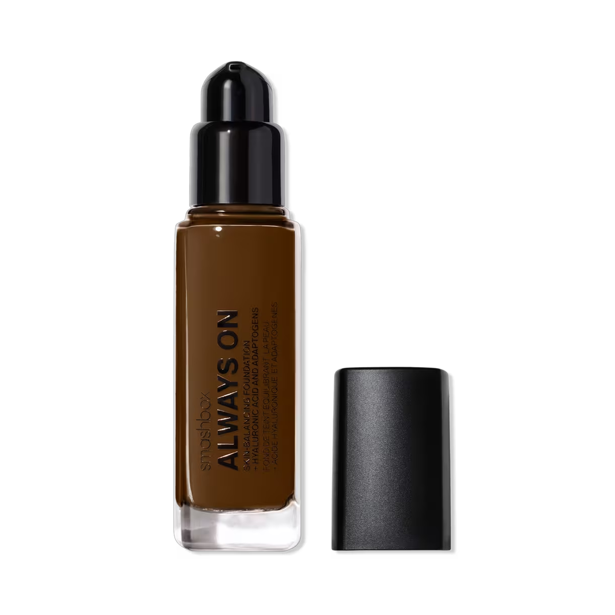 Smashbox_Always_On_Adaptive_Balancing_Foundation_D_20N / D20N, image 30579562971286