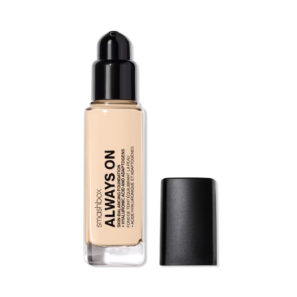 Smashbox_Always_On_Adaptive_Balancing_Foundation_F_20 / F20N thumbnail 50