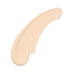 Smashbox_Always_On_Adaptive_Balancing_Foundation_F_20 / F20N