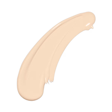 Smashbox_Always_On_Adaptive_Balancing_Foundation_F_20 / F20N / Swatch
