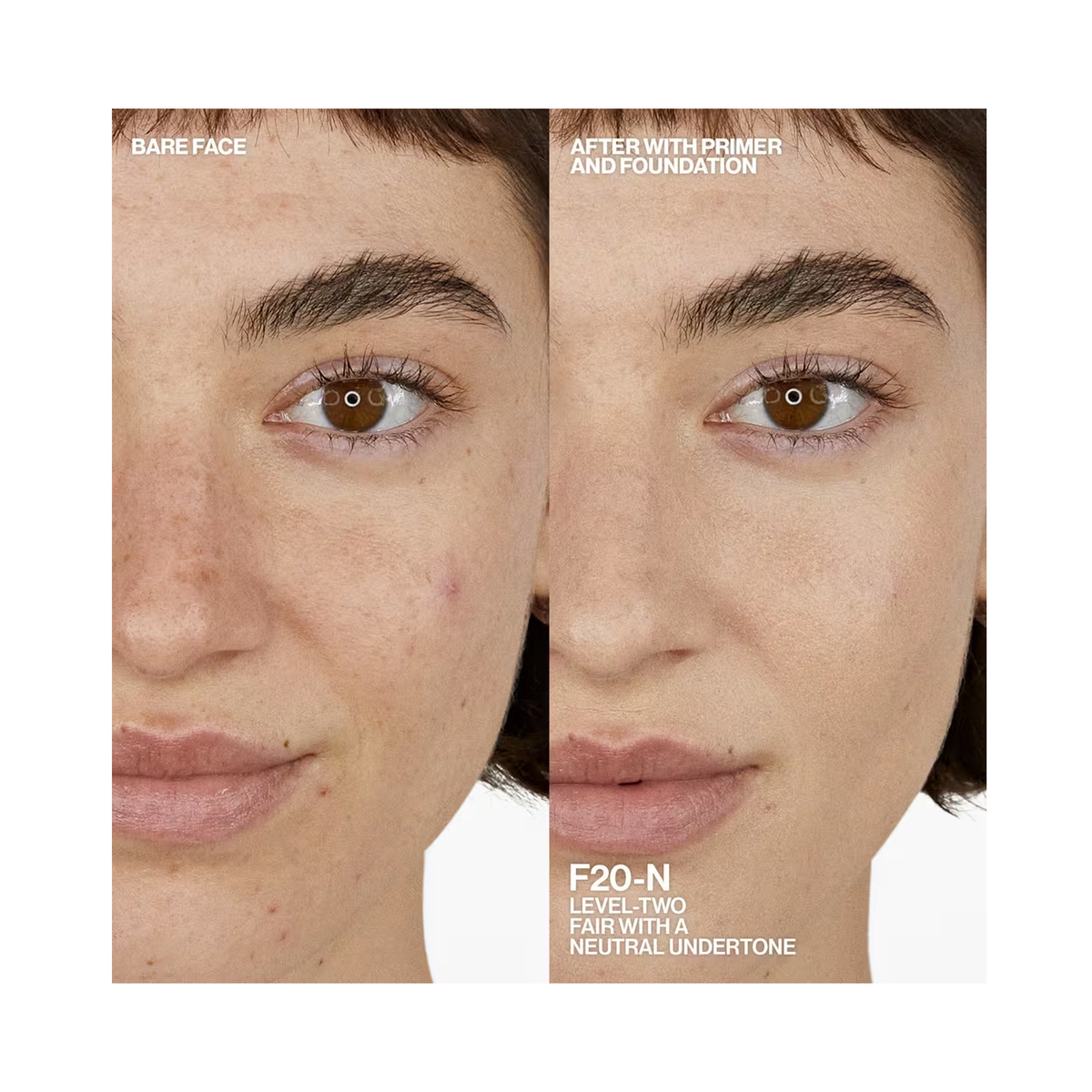Smashbox_Always_On_Adaptive_Balancing_Foundation_F_20 / F20N, image 29700485644438