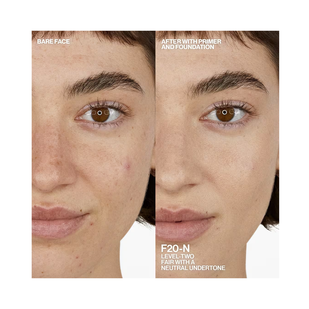 Smashbox_Always_On_Adaptive_Balancing_Foundation_F_20 / F20N thumbnail 59