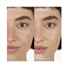 Smashbox_Always_On_Adaptive_Balancing_Foundation_F_20 / F20N