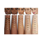 Smashbox_Always_On_Adaptive_Balancing_Foundation_F_20 / F20N