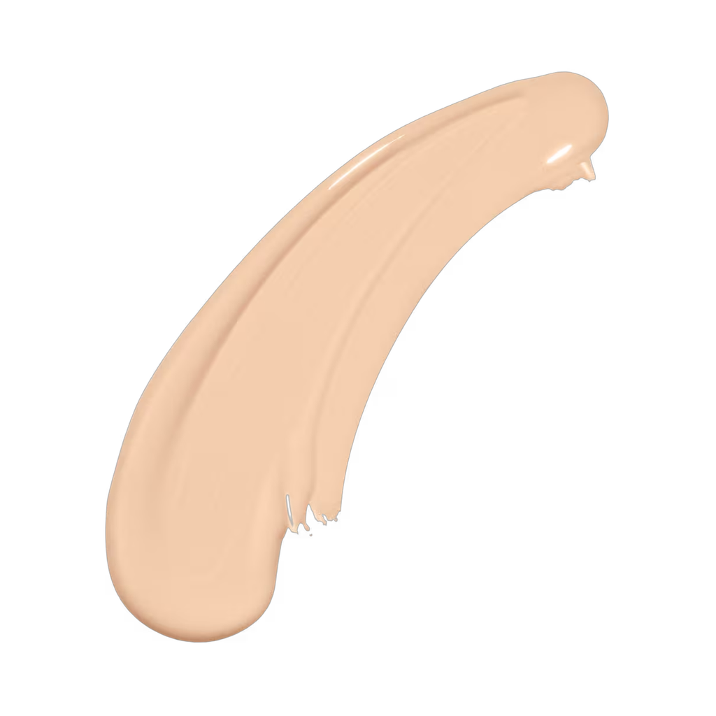 Smashbox_Always_On_Adaptive_Balancing_Foundation_F_30N / F30N thumbnail 209