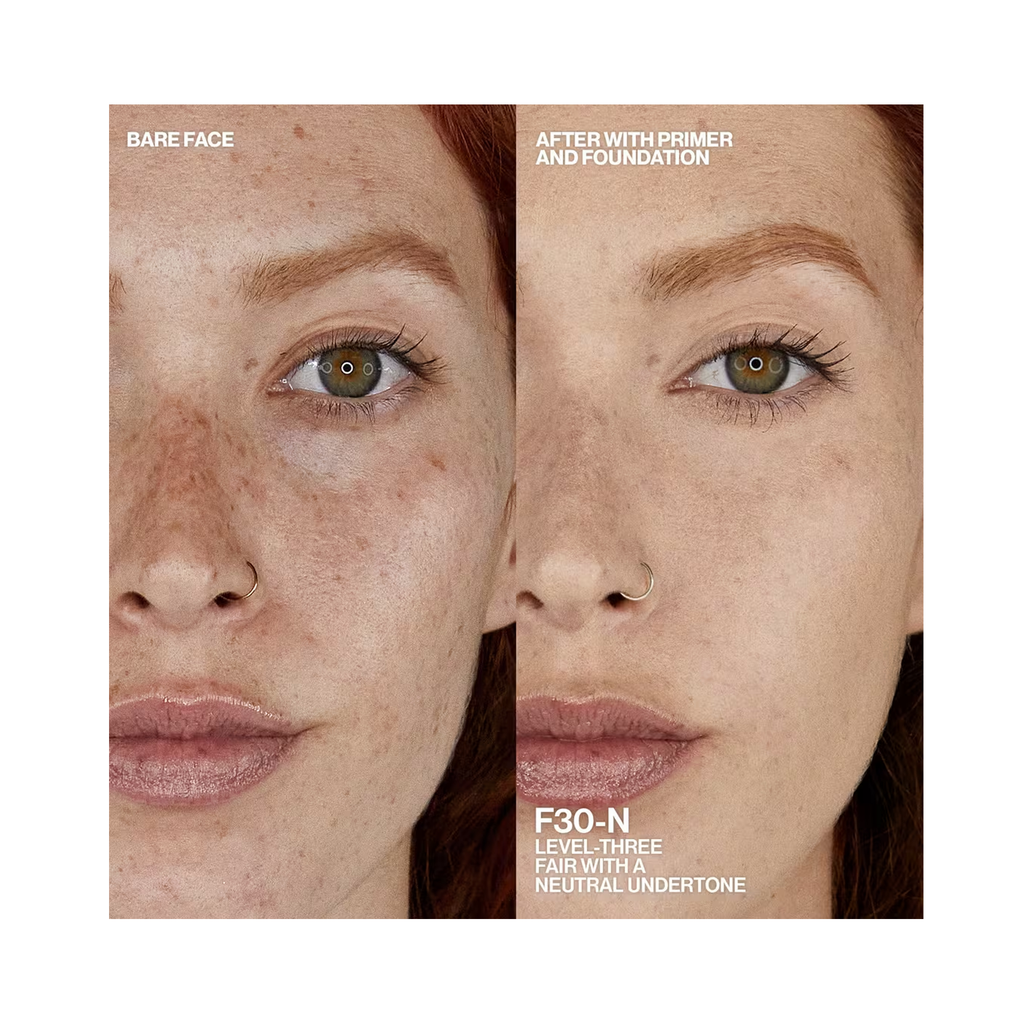 Smashbox_Always_On_Adaptive_Balancing_Foundation_F_30N / F30N thumbnail 216