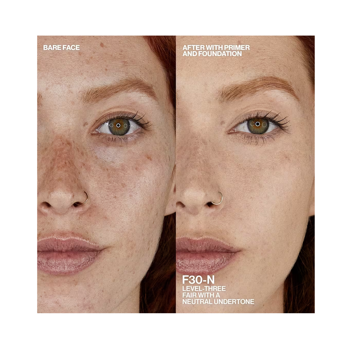 Smashbox_Always_On_Adaptive_Balancing_Foundation_F_30N / F30N, image 30579563495574