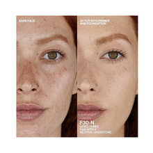 Smashbox_Always_On_Adaptive_Balancing_Foundation_F_30N / F30N