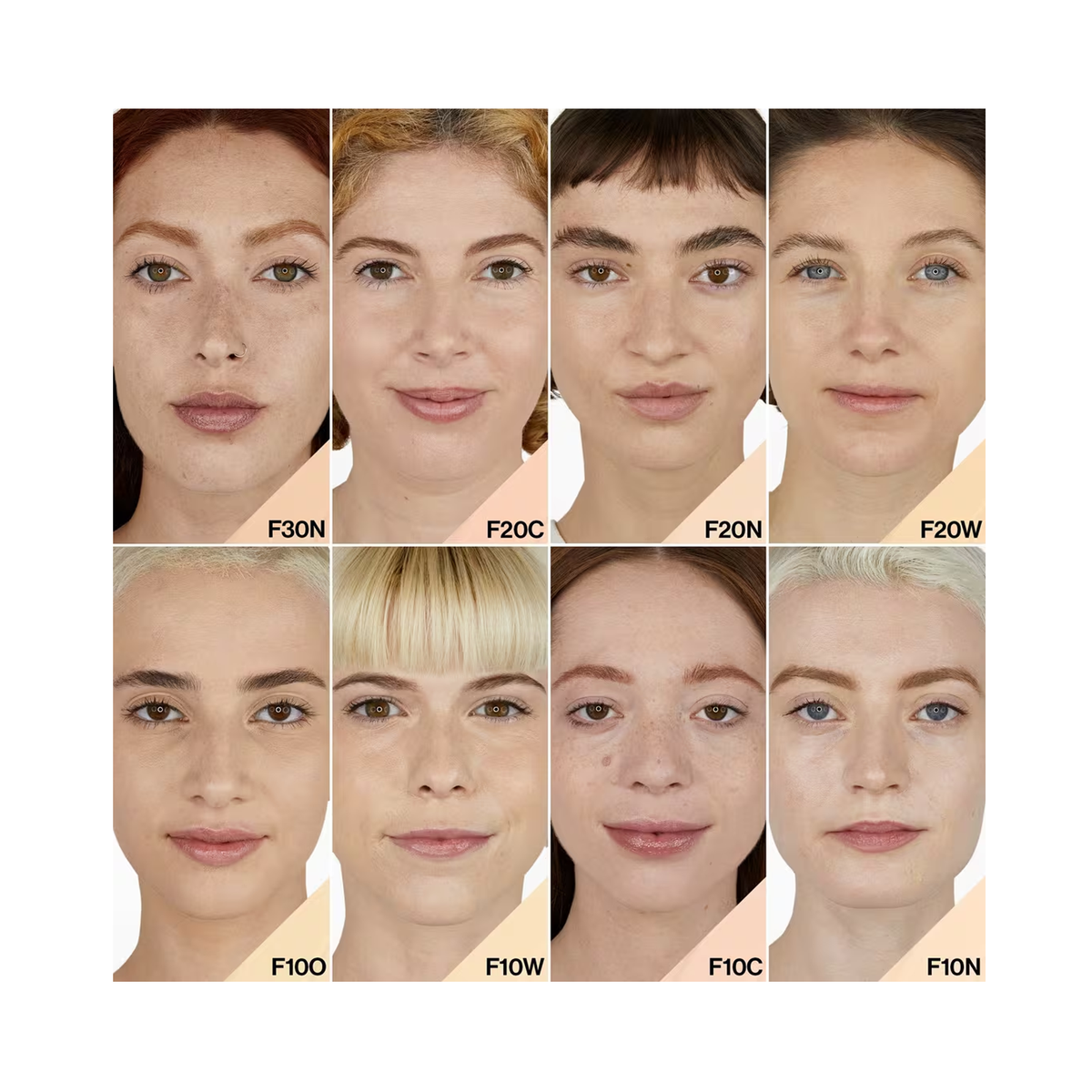 Smashbox_Always_On_Adaptive_Balancing_Foundation_F_30N / F30N, image 30579496583318