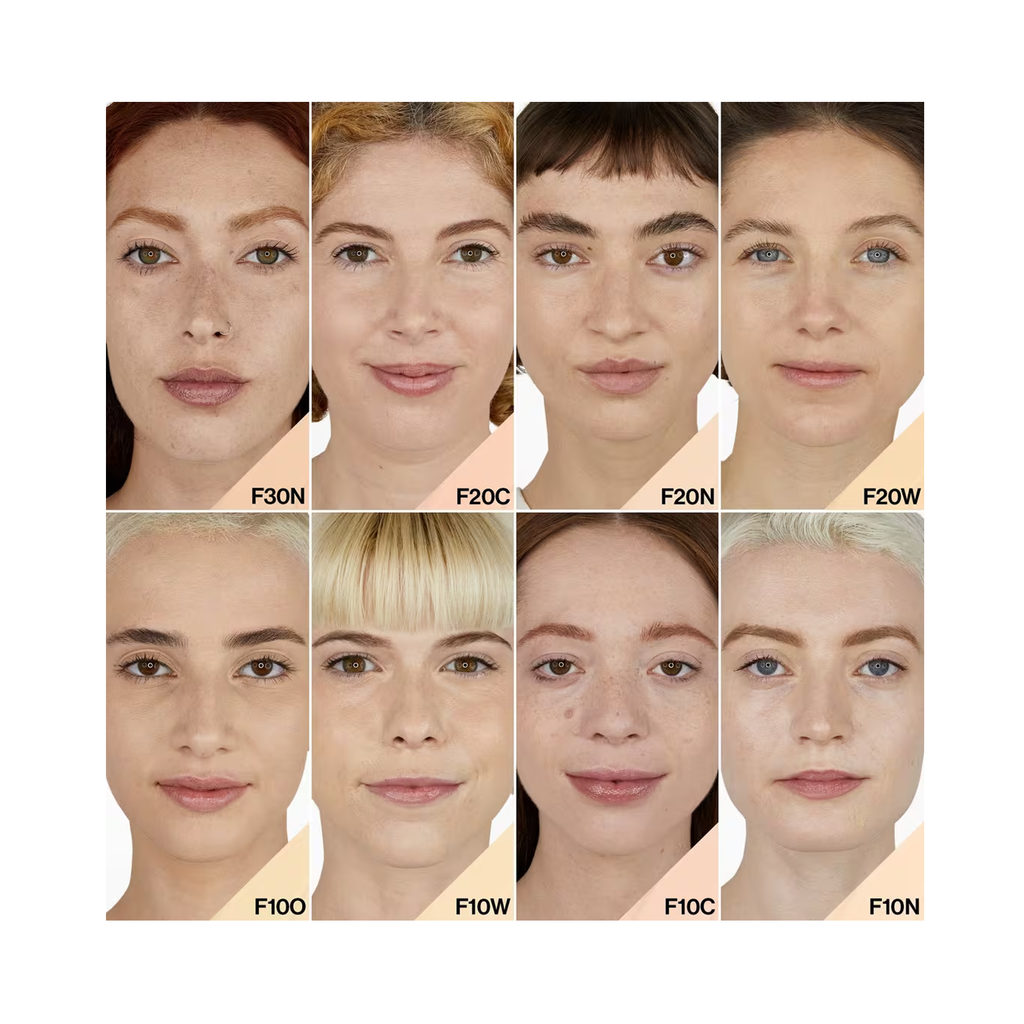 Smashbox_Always_On_Adaptive_Balancing_Foundation_F_30N / F30N thumbnail 67