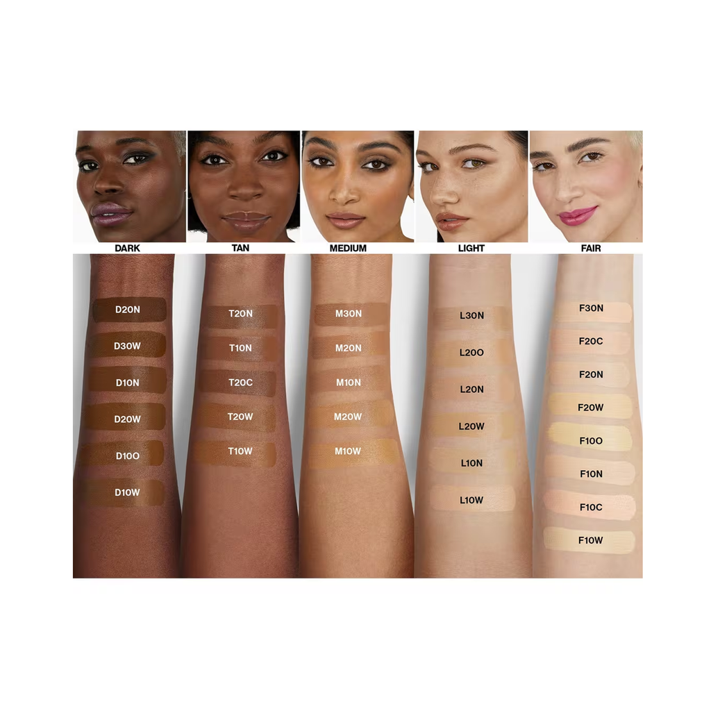 Smashbox_Always_On_Adaptive_Balancing_Foundation_F_30N / F30N thumbnail 232