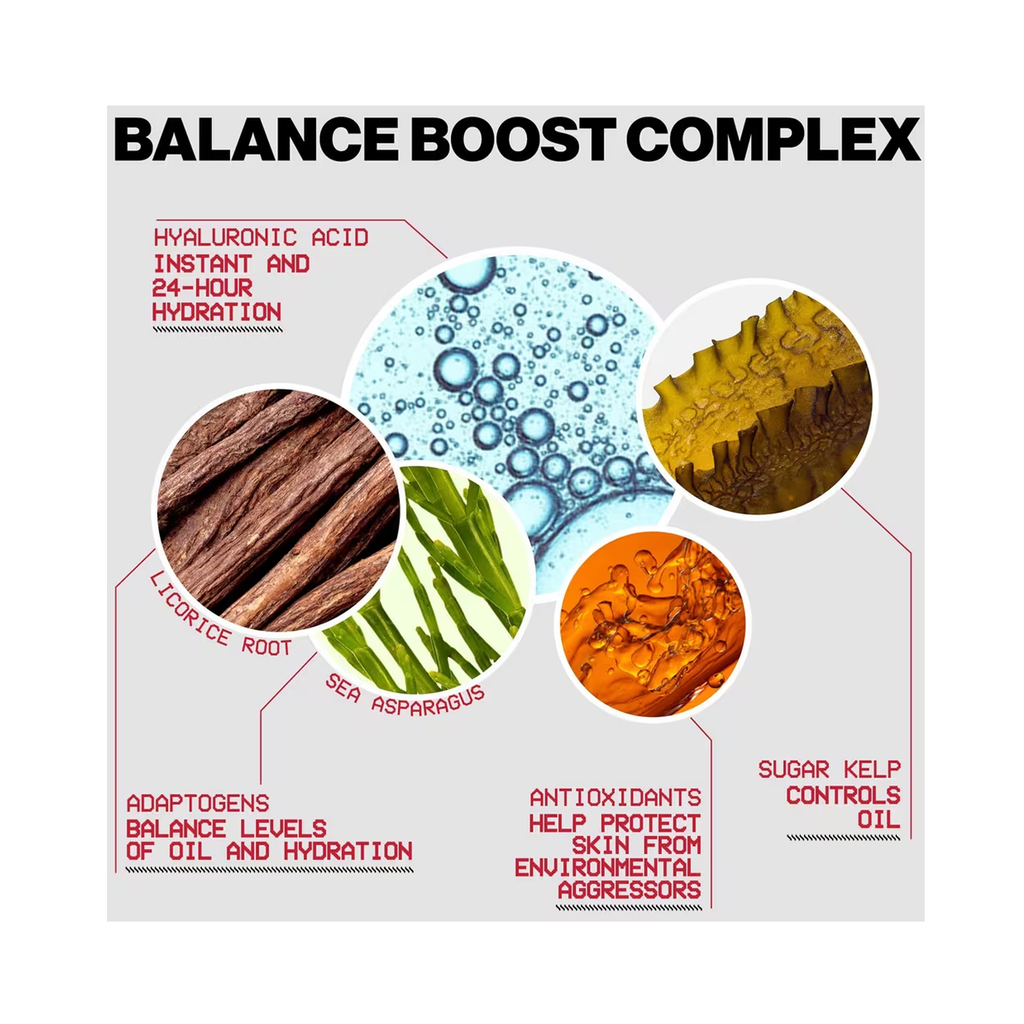 Smashbox_Always_On_Adaptive_Balancing_Foundation_F_30N / F30N thumbnail 237