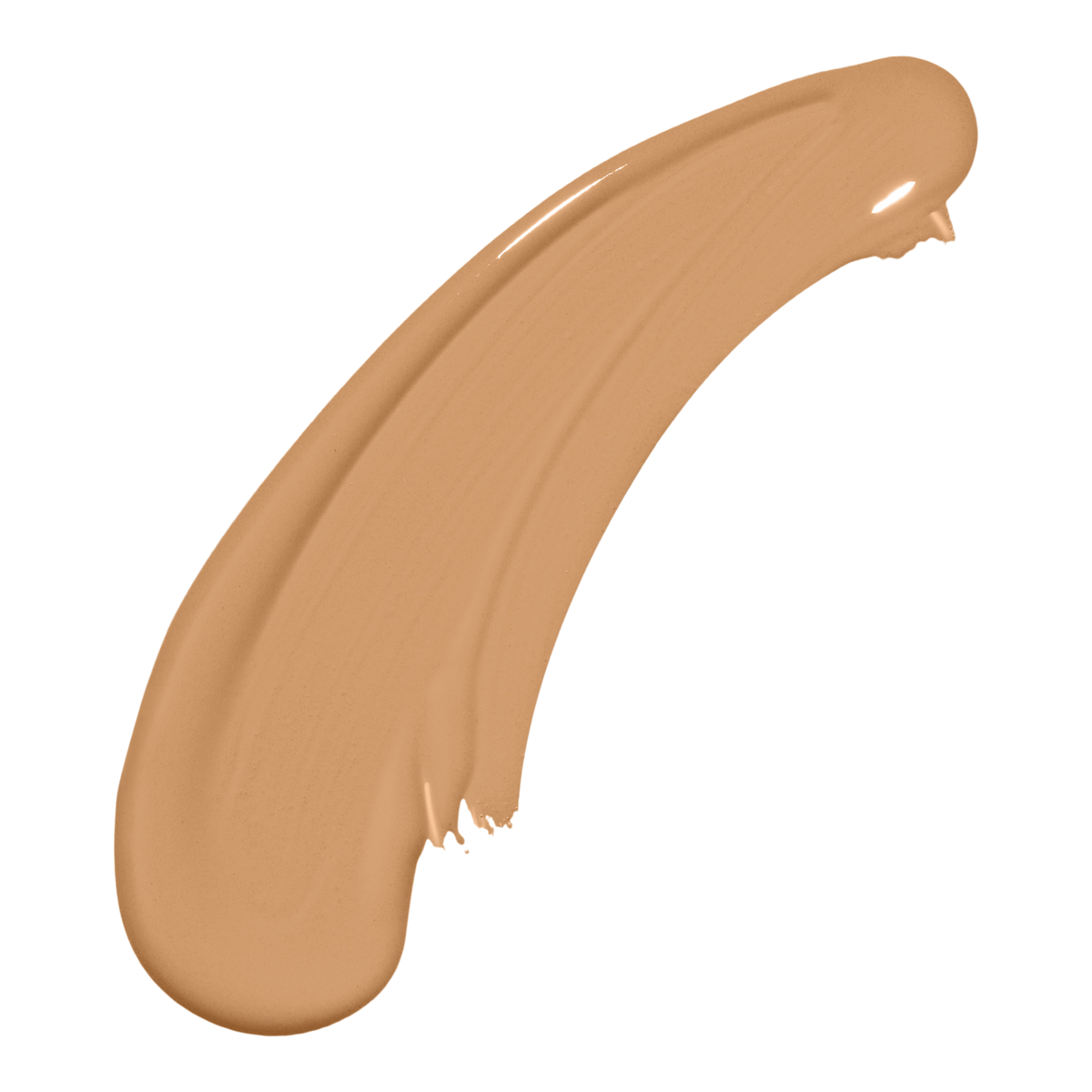 Smashbox Always On Adaptive Balancing Foundation / M20W, image 27615465177238