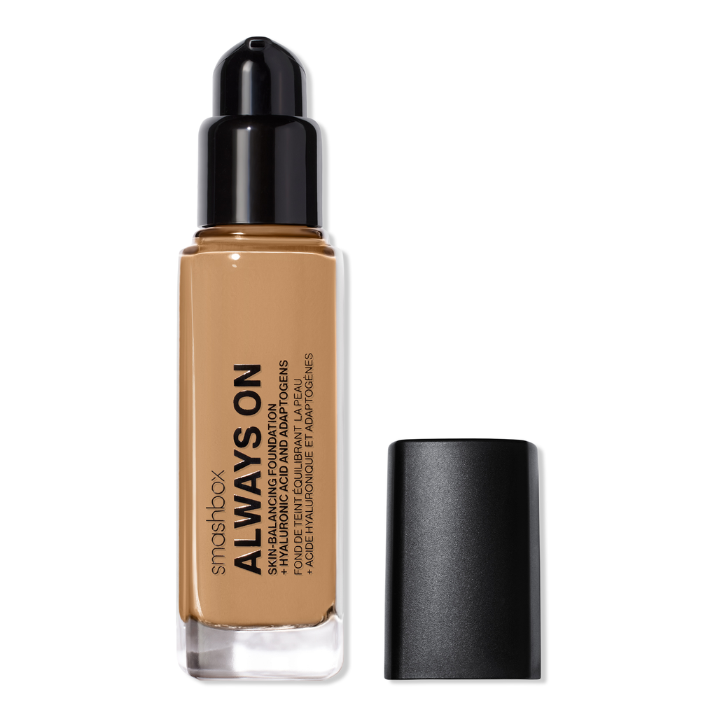 Smashbox Always On Adaptive Balancing Foundation / M20W thumbnail 31