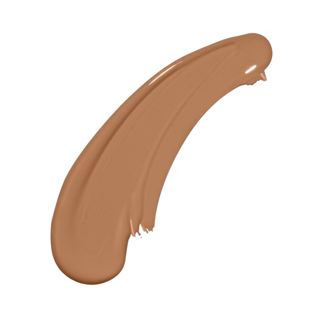 Smashbox_Always_On_Adaptive_Balancing_Foundation_M_20N / M20N thumbnail 212