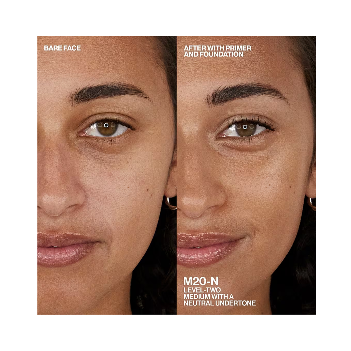 Smashbox_Always_On_Adaptive_Balancing_Foundation_M_20N / M20N, image 30579177750678