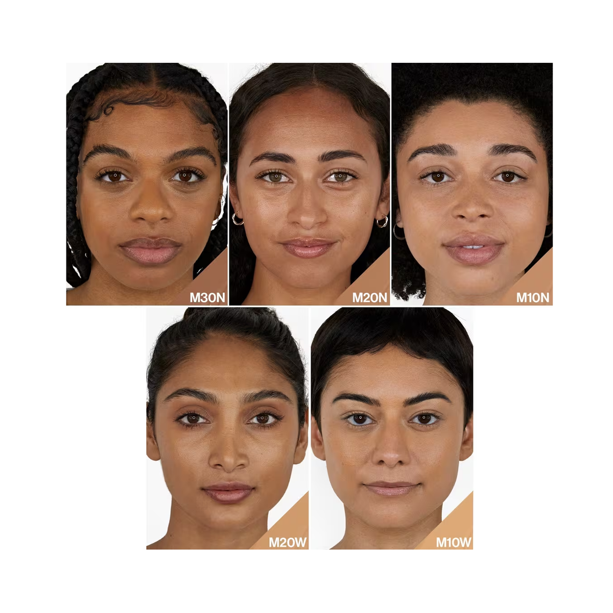 Smashbox_Always_On_Adaptive_Balancing_Foundation_M_20N / M20N, image 29700485054614