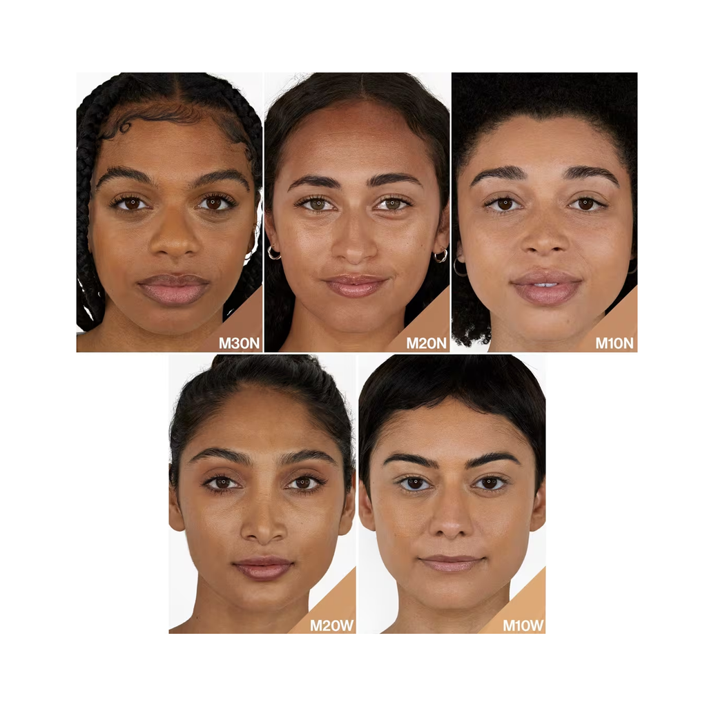 Smashbox_Always_On_Adaptive_Balancing_Foundation_M_20N / M20N thumbnail 70