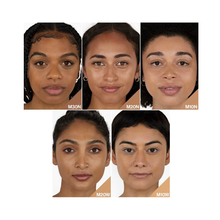 Smashbox_Always_On_Adaptive_Balancing_Foundation_M_20N / M20N