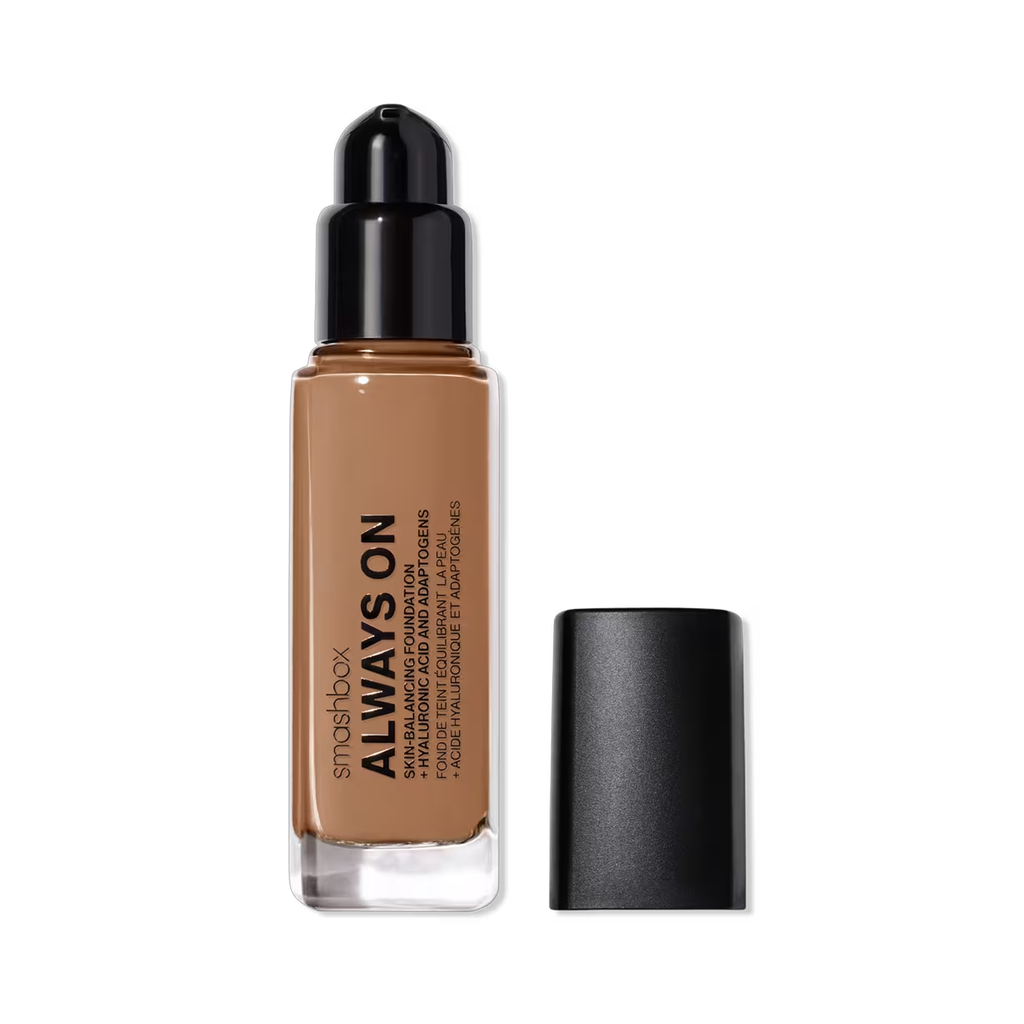 Smashbox_Always_On_Adaptive_Balancing_Foundation_M_20N / M20N thumbnail 122
