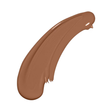 Smashbox_Always_On_Adaptive_Balancing_Foundation_M_30N / M30N / Swatch