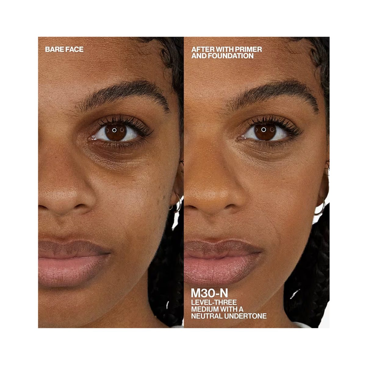Smashbox_Always_On_Adaptive_Balancing_Foundation_M_30N / M30N, image 30579563561110