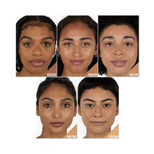 Smashbox_Always_On_Adaptive_Balancing_Foundation_M_30N / M30N