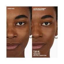 Smashbox_Always_On_Adaptive_Balancing_Foundation_T_20N / T20N